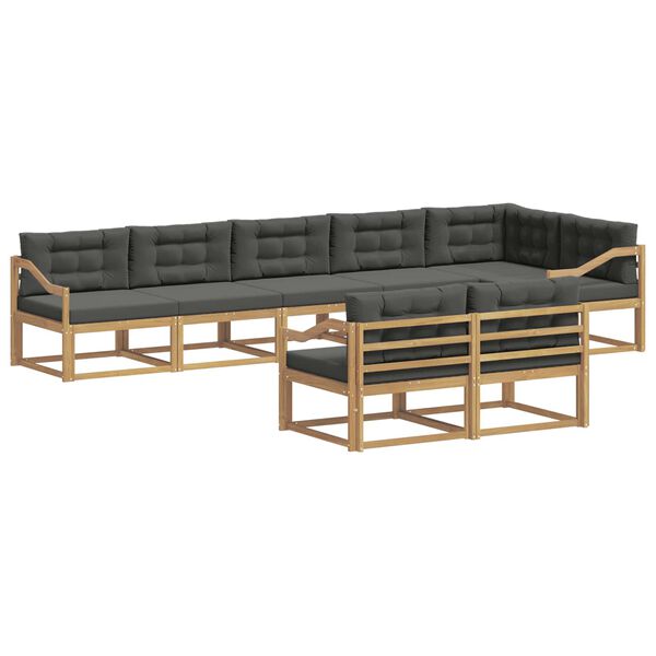 Rodomas prekėsprodukto vaizdas 1 i&scaron; 9