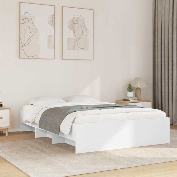 Rodomas prekėsprodukto vaizdas 2 i&scaron; 10