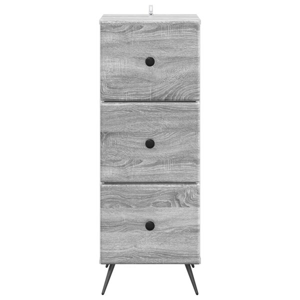 Rodomas prekėsprodukto vaizdas 4 i&scaron; 10