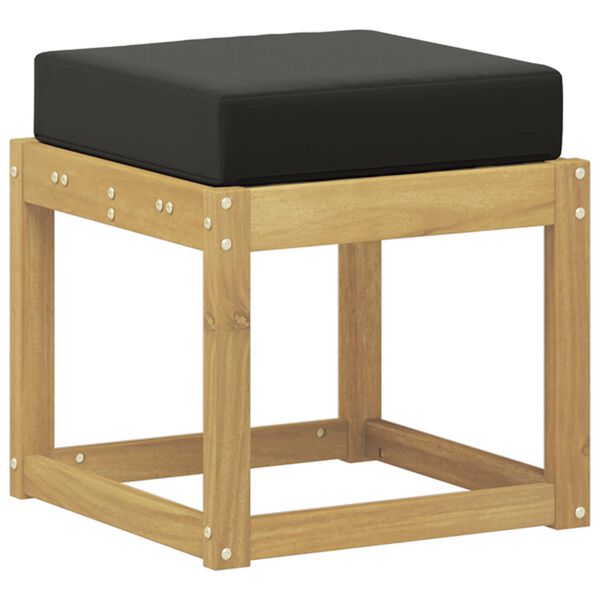 Rodomas prekėsprodukto vaizdas 1 i&scaron; 6