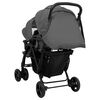 Prekės miniatiūra 6 i&scaron; 13