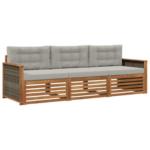 Rodomas prekėsprodukto vaizdas 1 i&scaron; 6