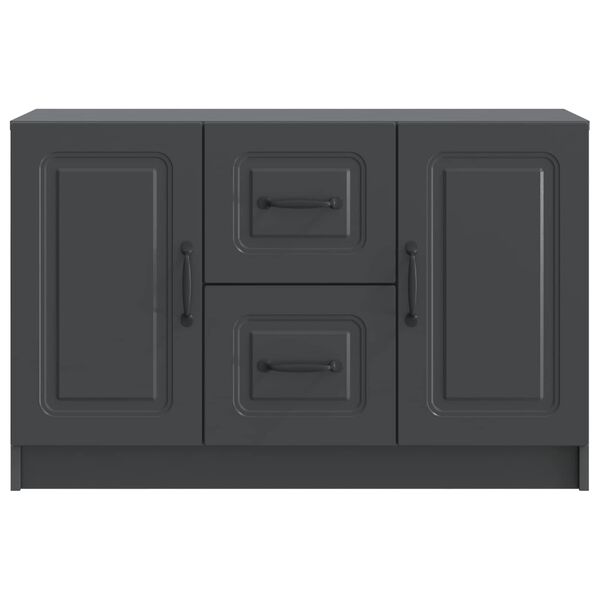 Rodomas prekėsprodukto vaizdas 4 i&scaron; 9