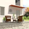 Prekės miniatiūra 2 i&scaron; 7