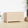 Prekės miniatiūra 3 i&scaron; 10
