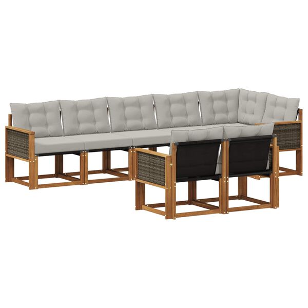 Rodomas prekėsprodukto vaizdas 1 i&scaron; 10