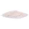 Ubbink Natural Pond filtro medžiaga PondSalt 10L