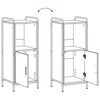 Prekės miniatiūra 13 i&scaron; 17