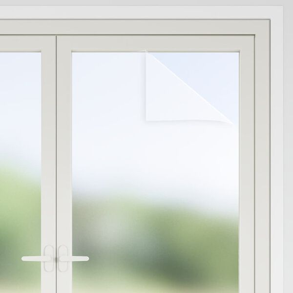 Rodomas prekėsprodukto vaizdas 4 i&scaron; 10