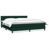 Dark_green