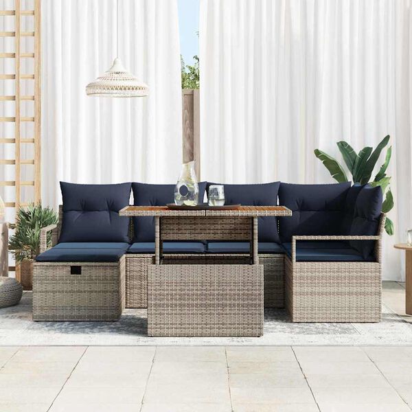 Rodomas prekėsprodukto vaizdas 3 i&scaron; 19