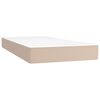 Prekės miniatiūra 6 i&scaron; 16