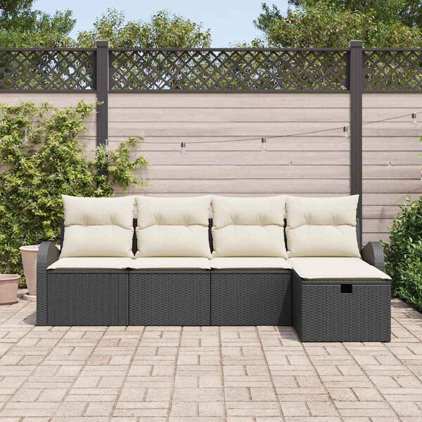 Rodomas prekėsprodukto vaizdas 3 i&scaron; 13
