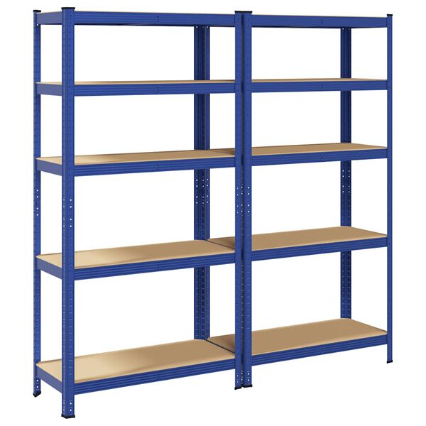Rodomas prekėsprodukto vaizdas 1 i&scaron; 12