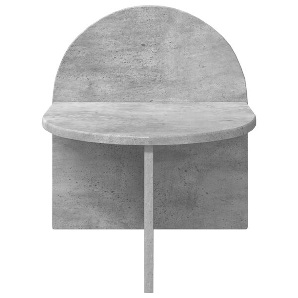 Rodomas prekėsprodukto vaizdas 4 i&scaron; 8