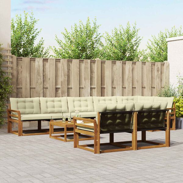 Rodomas prekėsprodukto vaizdas 2 i&scaron; 16