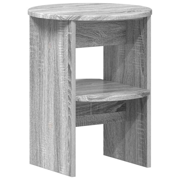 Rodomas prekėsprodukto vaizdas 1 i&scaron; 9