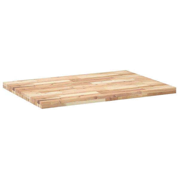 Rodomas prekėsprodukto vaizdas 4 i&scaron; 9