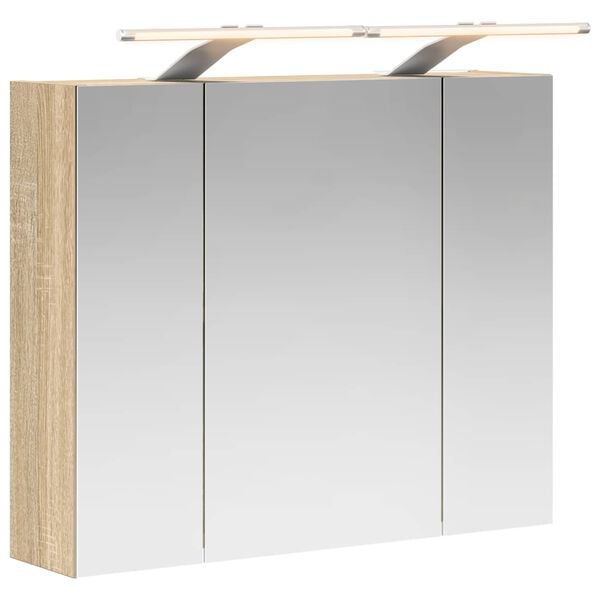 Rodomas prekėsprodukto vaizdas 1 i&scaron; 13