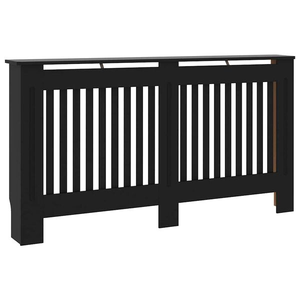 Rodomas prekėsprodukto vaizdas 1 i&scaron; 9