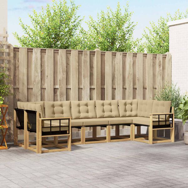 Rodomas prekėsprodukto vaizdas 2 i&scaron; 10