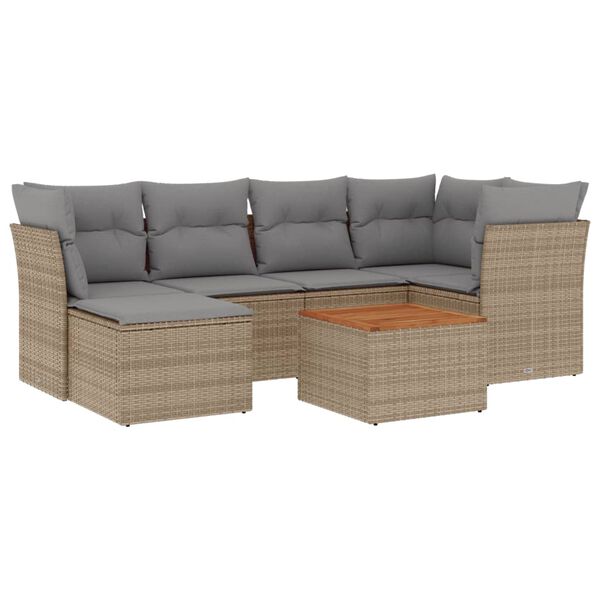 Rodomas prekėsprodukto vaizdas 1 i&scaron; 15