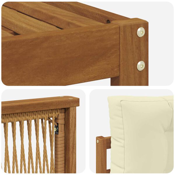 Rodomas prekėsprodukto vaizdas 4 i&scaron; 7