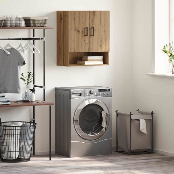 Rodomas prekėsprodukto vaizdas 2 i&scaron; 12