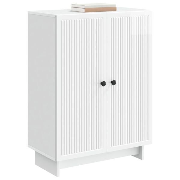 Rodomas prekėsprodukto vaizdas 2 i&scaron; 10