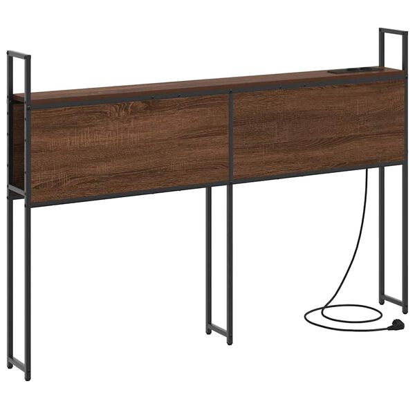 Rodomas prekėsprodukto vaizdas 1 i&scaron; 14