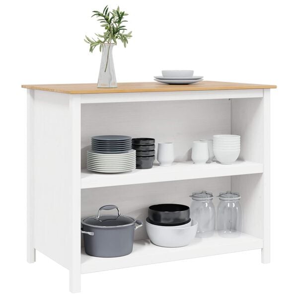 Rodomas prekėsprodukto vaizdas 3 i&scaron; 8