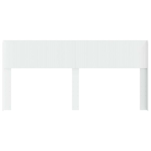 Rodomas prekėsprodukto vaizdas 4 i&scaron; 9