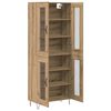 Prekės miniatiūra 7 i&scaron; 16