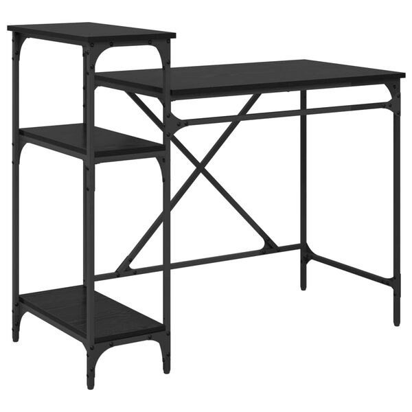 Rodomas prekėsprodukto vaizdas 1 i&scaron; 16