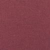 Prekės miniatiūra 11 i&scaron; 13