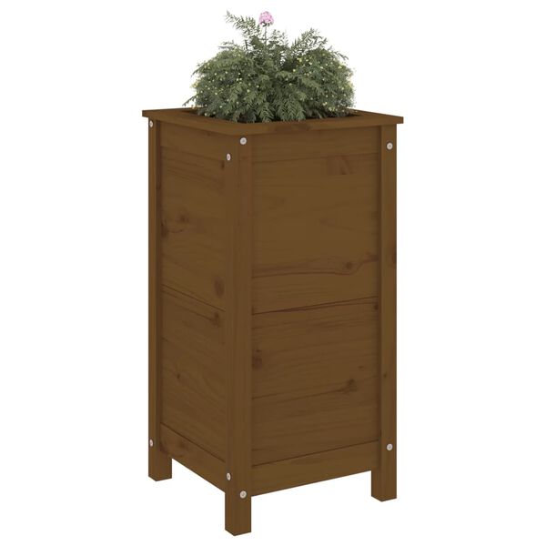 Rodomas prekėsprodukto vaizdas 3 i&scaron; 9