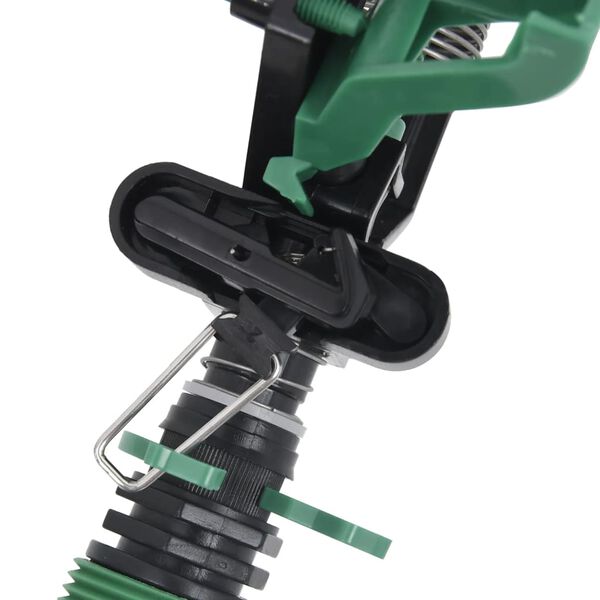 Rodomas prekėsprodukto vaizdas 4 i&scaron; 5