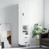 High_gloss_white