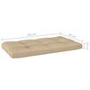 Prekės miniatiūra 7 i&scaron; 9