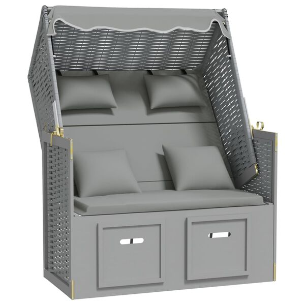 Rodomas prekėsprodukto vaizdas 1 i&scaron; 9