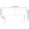 Prekės miniatiūra 8 i&scaron; 8