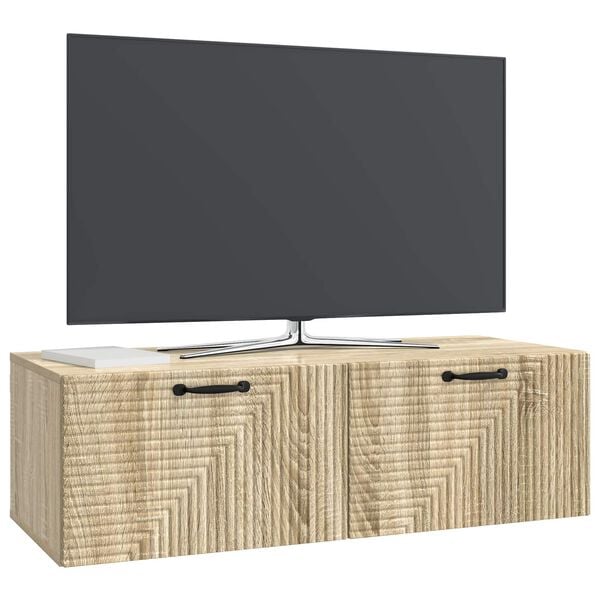 Rodomas prekėsprodukto vaizdas 2 i&scaron; 8