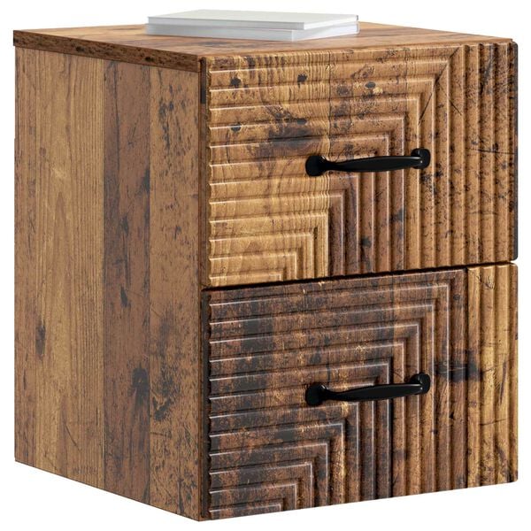 Rodomas prekėsprodukto vaizdas 2 i&scaron; 8