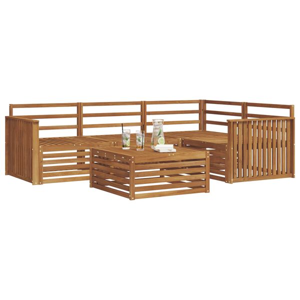 Rodomas prekėsprodukto vaizdas 3 i&scaron; 11