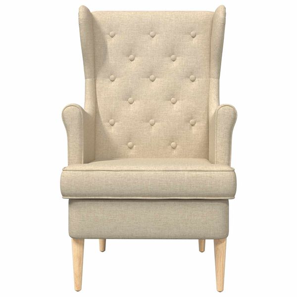 Rodomas prekėsprodukto vaizdas 2 i&scaron; 9