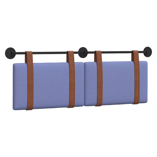 Rodomas prekėsprodukto vaizdas 1 i&scaron; 12