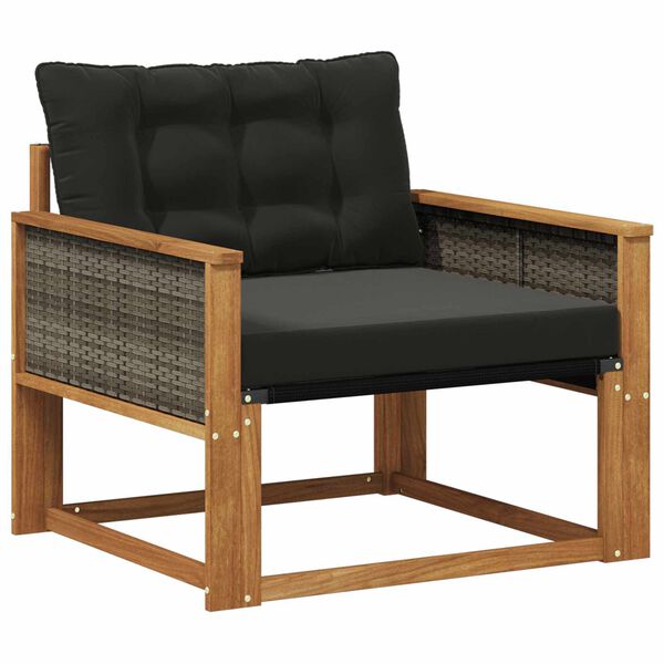 Rodomas prekėsprodukto vaizdas 1 i&scaron; 9