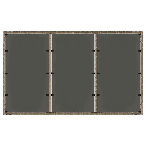 Rodomas prekėsprodukto vaizdas 4 i&scaron; 9