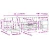 Prekės miniatiūra 12 i&scaron; 14
