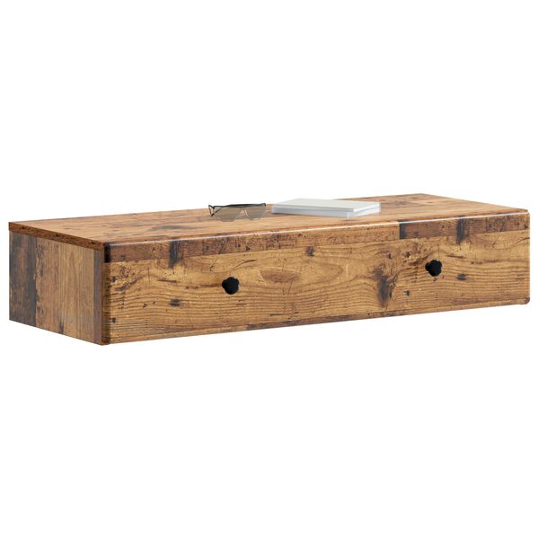 Rodomas prekėsprodukto vaizdas 2 i&scaron; 8